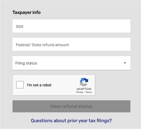 sbet ph login
